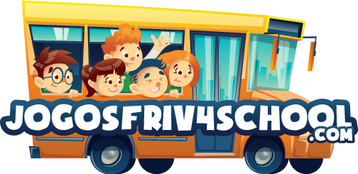 Friv Jogos - Friv 4 school | Jogos Friv | Juegos Friv