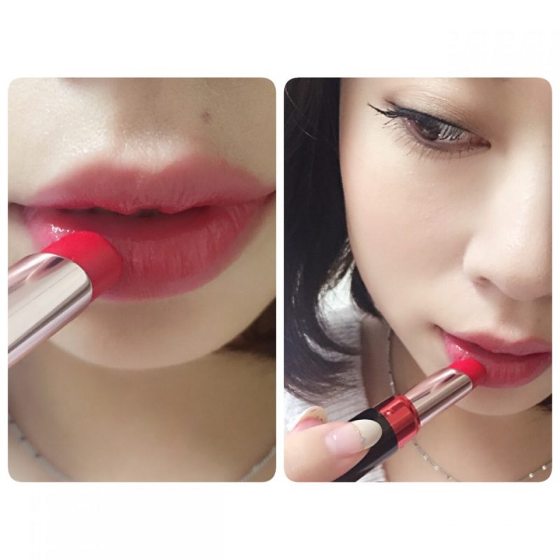 son shiseido maquillage nhat ban