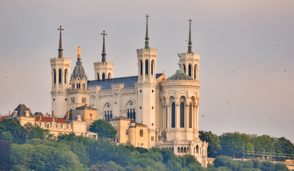 fourviere 5 1024x597 1