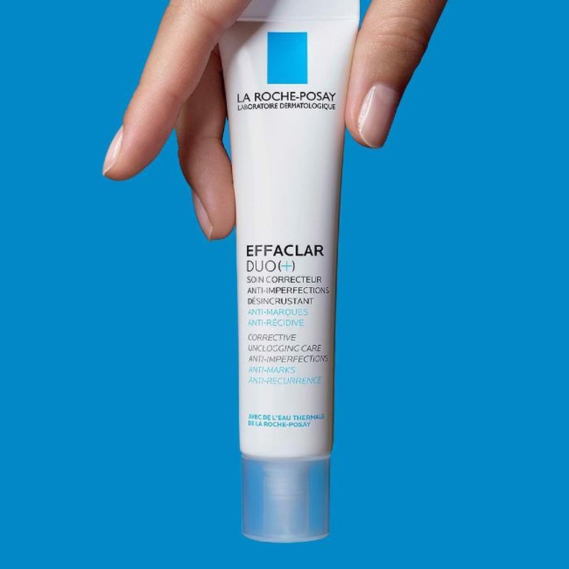 La Roche Posay